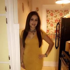 Meet your Posher, Ale